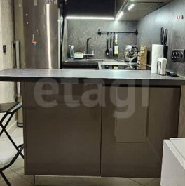 Продажа 1-комн квартиры на вторичном рынке Среднерогатская улица,  д. 13 к3