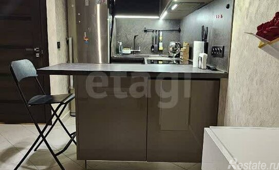Продажа 1-комн квартиры на вторичном рынке Среднерогатская улица,  д. 13 к3