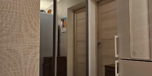 2-комн квартира проспект Непокоренных, 74