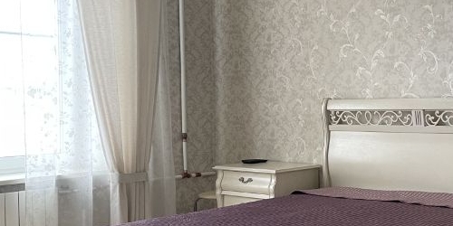 2-комн квартира улица Гастелло, 10