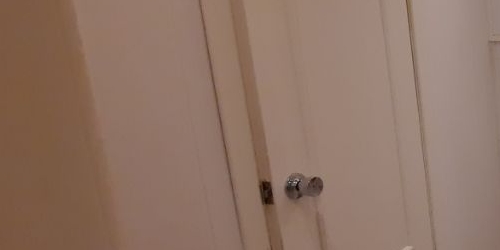 1-комн квартира проспект Энергетиков, 46К1