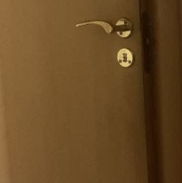 Продажа 2-комн квартиры на вторичном рынке Всеволожск, Приютинская улица, 15