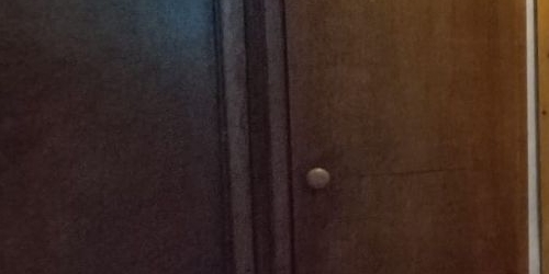 1-комн квартира Биржевая линия, 1/1Ж