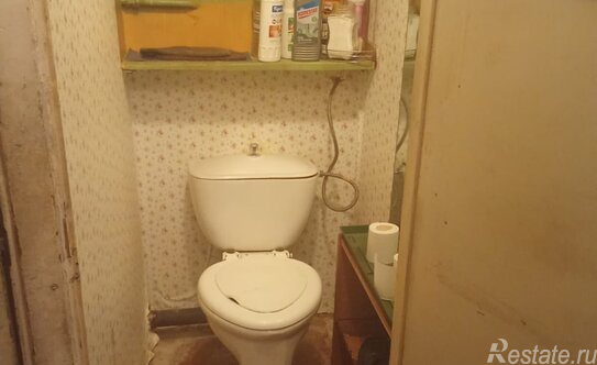 Продажа 1-комн квартиры на вторичном рынке Дыбенко ул,  д. 20,  к. 1