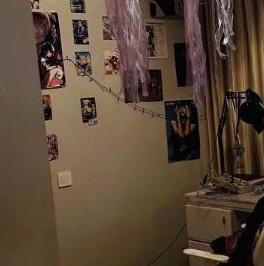 Продажа 2-комн квартиры на вторичном рынке улица Гарибальди, 8К5 Продажа 2-комн квартиры на вторичном рынке улица Гарибальди, 8К5