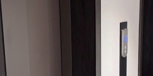 1-комн квартира Волгоградский проспект, 32/5к3