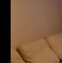 Продажа 2-комн квартиры на вторичном рынке Сабурово пгт, улица Парковая, 20 Продажа 2-комн квартиры на вторичном рынке Сабурово пгт, улица Парковая, 20