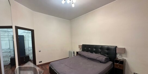 2-комн квартира ул Самотёчная,  д. 5
