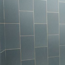 Аренда 2-комн квартиры на вторичном рынке Живописный ЖК,  д. 4к1