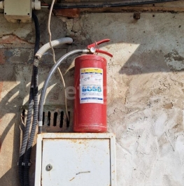 Продажа гаража Подольск, Рощинская улица,  д. 40