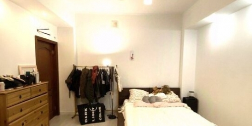 3-комн квартира ул Пятницкая,  д. 59/19,  к. 5