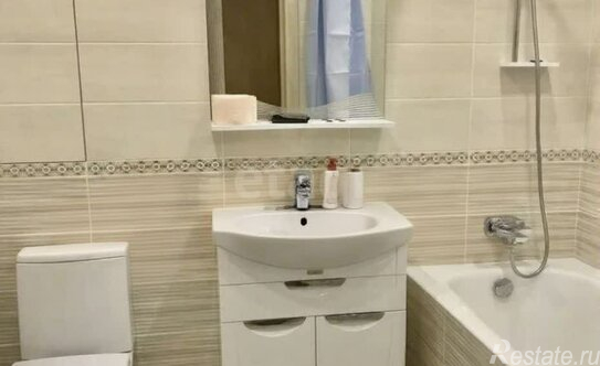 Продажа 1-комн квартиры на вторичном рынке Железнодорожный, ул Пионерская,  д. 11