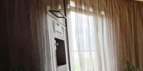 2-комн квартира Альпийский переулок, 32