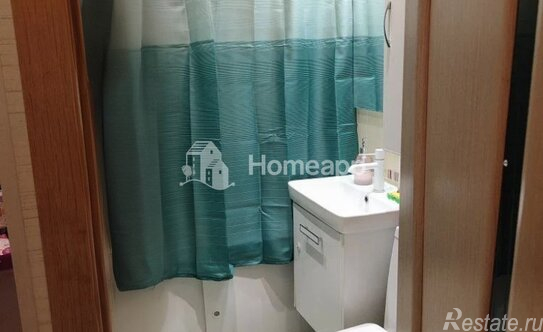 Продажа 1-комн квартиры на вторичном рынке Загородное шоссе