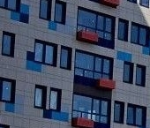 Продать Квартиры вторичка Ивантеевка, Заводская улица  9А 