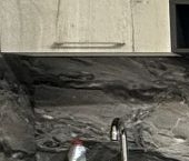 Продать Квартиры вторичка проспект Маршала Блюхера, 7к2   