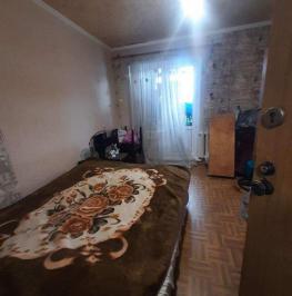 Продажа 2-комн квартиры на вторичном рынке Люберцы, Побратимов улица,  д. 22