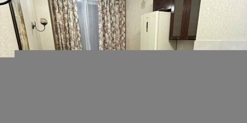 1-комн квартира ул Фёдора Полетаева,  д. 15,  к. 4 стр 1
