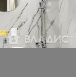 Продажа 1-комн квартиры на вторичном рынке Щёлково, ул Беляева,  д. 30а