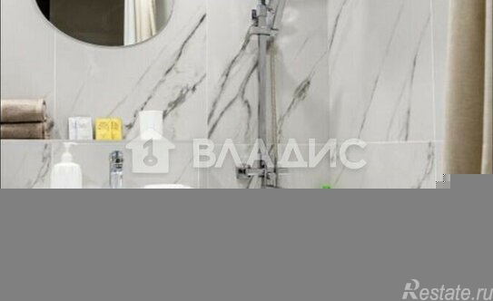 Продажа 1-комн квартиры на вторичном рынке Щёлково, ул Беляева,  д. 30а