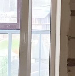 Продажа 1-комн квартиры на вторичном рынке Всеволожск, проезд Пугоревский, 1к2