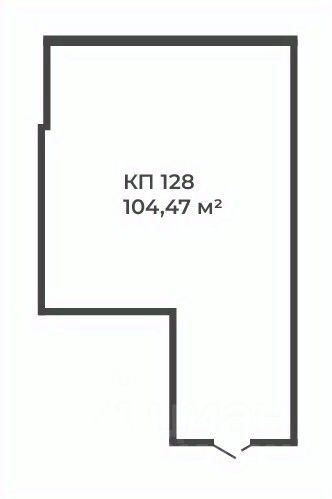 Продажа ПСН Ириновский пр-кт,  д. 34