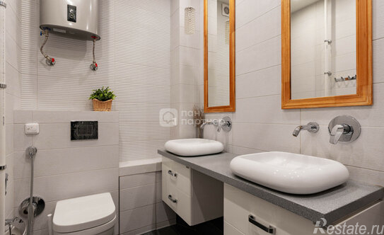 Продажа 3-комн квартиры на вторичном рынке Новоселье, ул Кирпичная,  д. 7