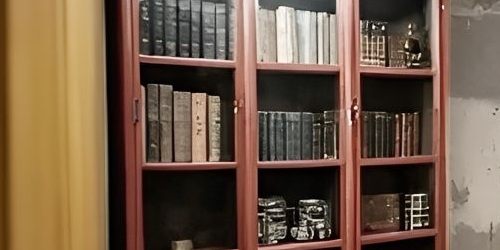 2-комн квартира переулок Выползов, 6