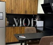 Продать Квартиры вторичка Большое Понизовье ул  14 