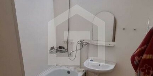 1-комн квартира ул Фёдора Абрамова,  д. 16,  к. 1
