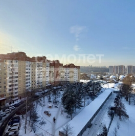 Продажа 2-комн квартиры на вторичном рынке Путилково, ул Садовая,  д. 19