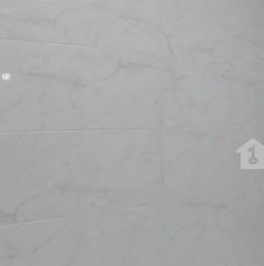 Продажа студии Лесной пгт, улица Советская, 3Вк2 Продажа студии Лесной пгт, улица Советская, 3Вк2