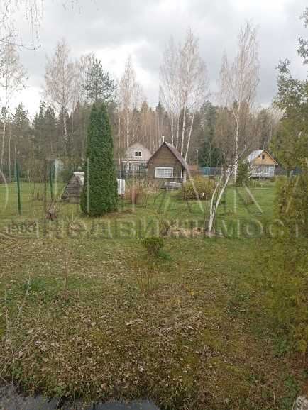 Продажа дома СНТ Ромашка массива Еглизи, СНТ Ромашка массива Еглизи дп.