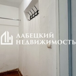 Продажа 2-комн квартиры на вторичном рынке Королёв, ул Садовая,  д. 9