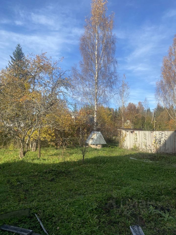 Продажа дома Дивенка кп, Дивенская садоводческий массив,  д. 45