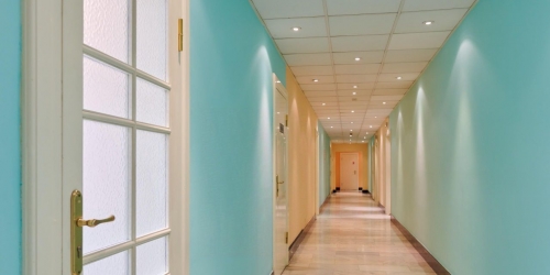 Помещение свободного назначения Ксеньинский переулок,  д. 3