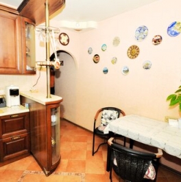 Продажа 2-комн квартиры на вторичном рынке ул Зеленоградская,  д. 33,  к. 7