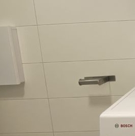 Аренда 1-комн квартиры на вторичном рынке Московский проспект, 73к4 Аренда 1-комн квартиры на вторичном рынке Московский проспект, 73к4