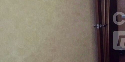 1-комн квартира улица Ремизова, 15К2