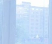 Сдать в аренду Комнаты в квартирах пос. Шушары, Славянка тер., улица Изборская, 1к2   