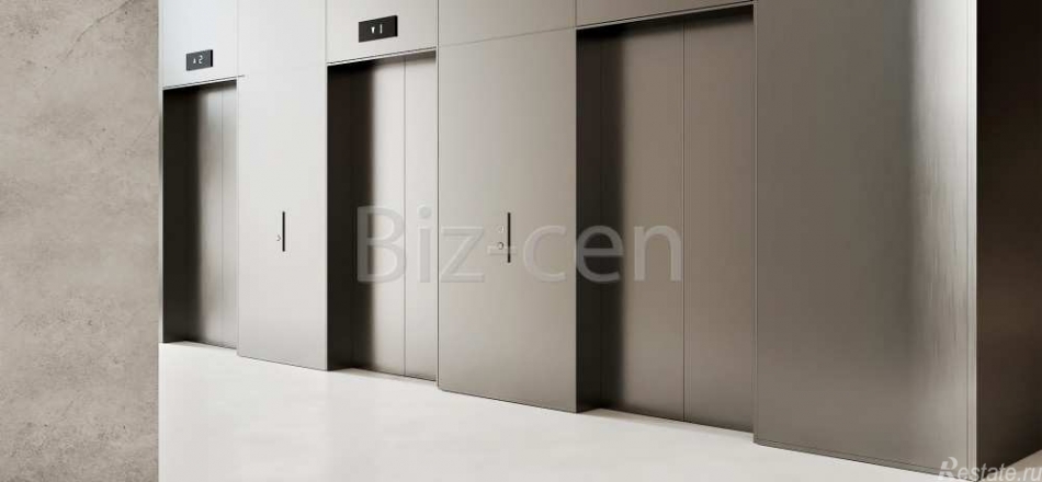 Аренда офиса Ленинградское шоссе,  д. 61,  к. стр. 2