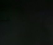 Сдать в аренду Квартиры вторичка улица Подвойского, 15   