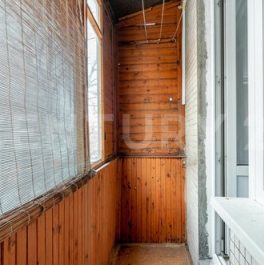 Продажа 2-комн квартиры на вторичном рынке Белградская улица,  д. 10 к2