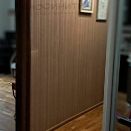 Продажа 2-комн квартиры на вторичном рынке Балашиха г, Заречная ул,  д. 39