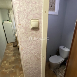Продажа 3-комн квартиры на вторичном рынке Одинцово, ул Союзная,  д. 28