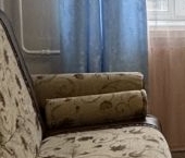 Продать Комнаты в квартирах улица Морской Пехоты, 6К1   