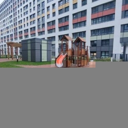 Продажа 3-комн квартиры на вторичном рынке улица Черняховского,  д. 32