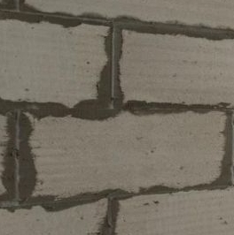 Продажа студии Подмосковный кв-л, Малаховка пгт, 67к5