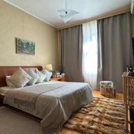 Продажа 2-комн квартиры на вторичном рынке ул Алабяна,  д. 12,  к. 1