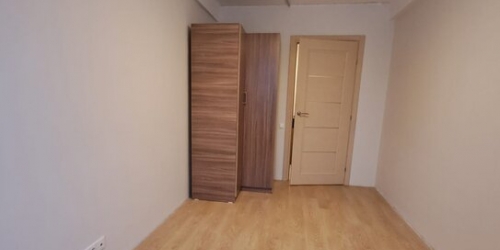 3-комн квартира Славы пр-кт,  д. 64